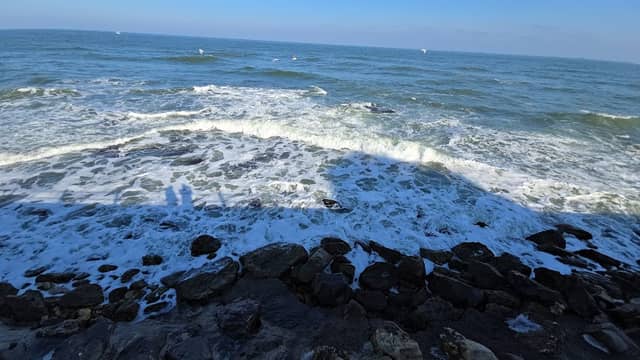 Faleza Constanta - Image 3
