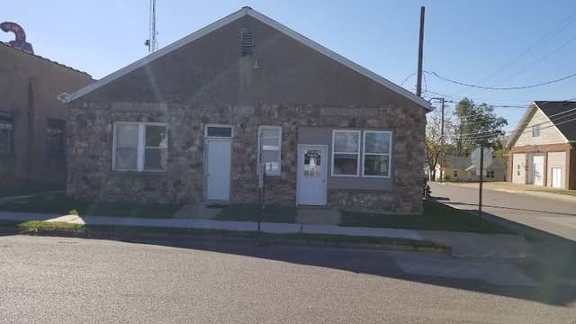 Crawford County Historical Society - Image 2