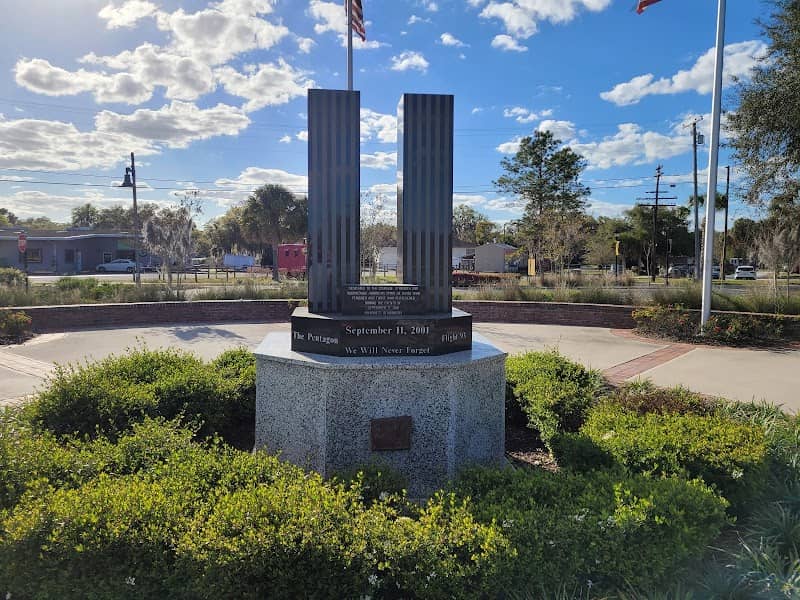 Liberty Park - Image 2
