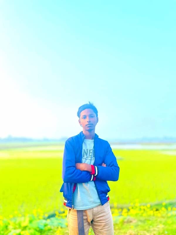 Fam. Torres Padin - Image 1