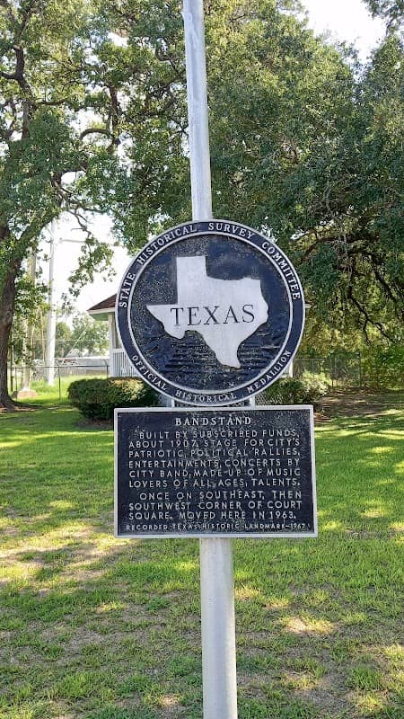Liberty Park - Image 2