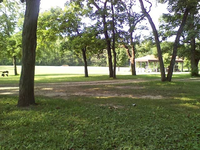 Rockford Christian Camp - Image 2