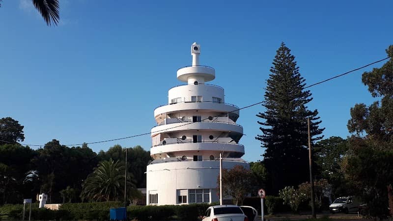 Planet Building - Image 1