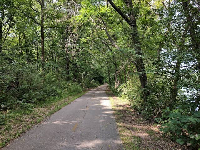 Ice Age Trail - Image 3