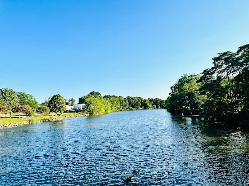 Doty Park - Image 1