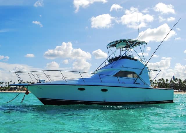 Punta Cana Tours - Excursion Private - Image 1