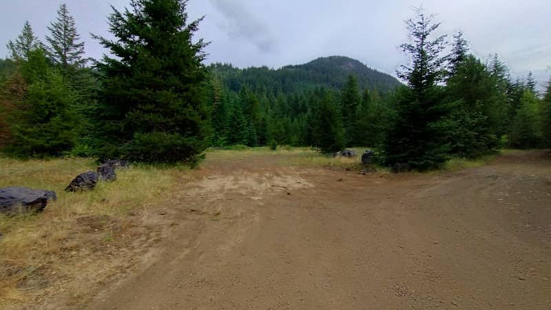 L.T. Murray Wildlife Area - Yakima River Unit - Image 1
