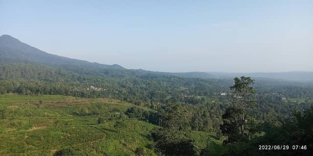 Desa Wisata Edukasi Cisaat ᮓᮦᮞ ᮝᮤᮞᮒ ᮆᮓᮥᮊᮞᮤ ᮎᮤᮞᮃᮒ᮪ - Image 2