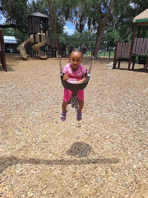 Park on Park - Image 2