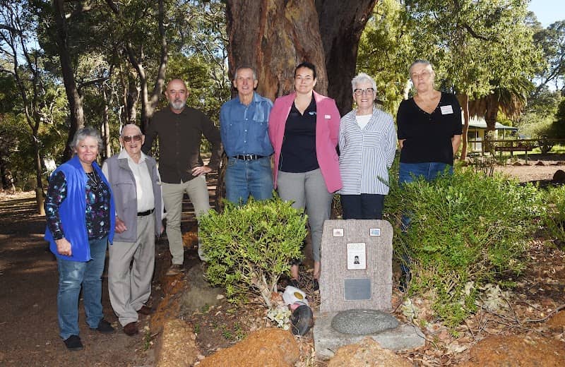 Bowman Park - Image 1