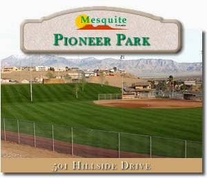 Pioneer Park - Image 2