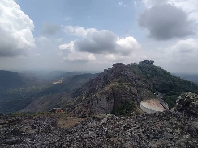 Peña Arana - Image 1