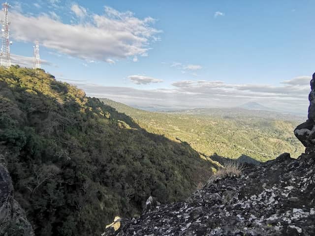 Peña Arana - Image 2