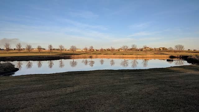 East Park - Image 1