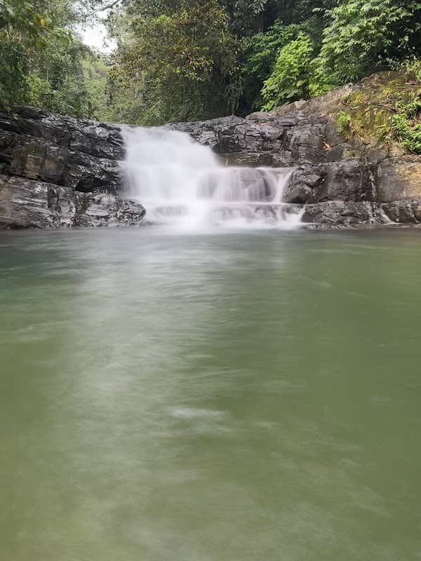 Posa Cazuelita - Image 1