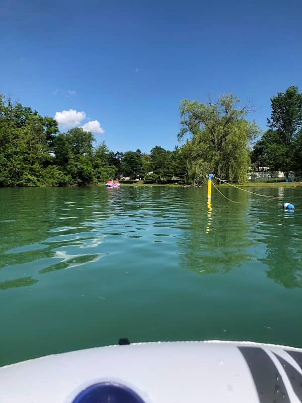 Sunny Slopes Lake - Image 2