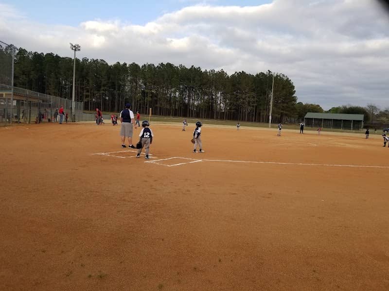 W. Wilson Howard Park - Image 2