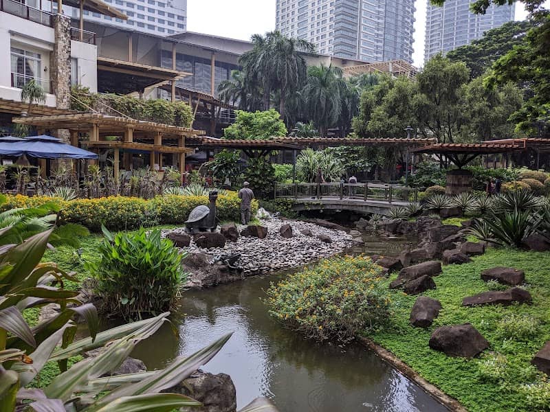 Greenbelt Park - Image 3