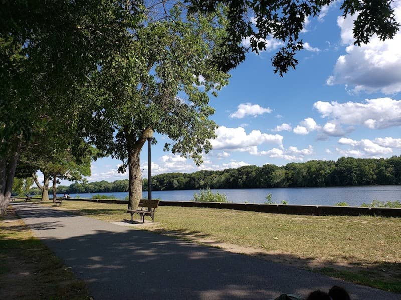 Lowell Heritage State Park - Image 1