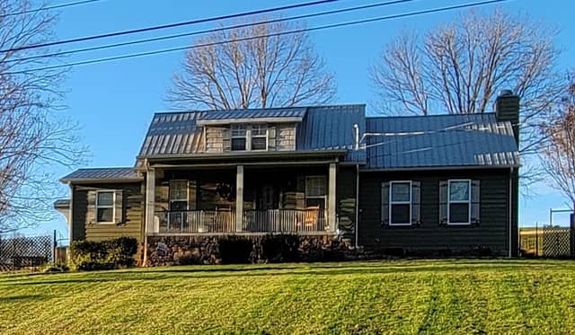 Albany KY - Image 1