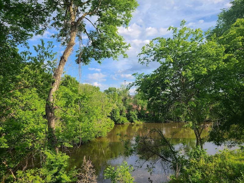 Appamatuck Park - Appomattox River Greenway - Image 2