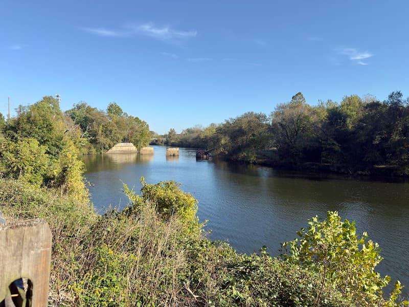 Appamatuck Park - Appomattox River Greenway - Image 1