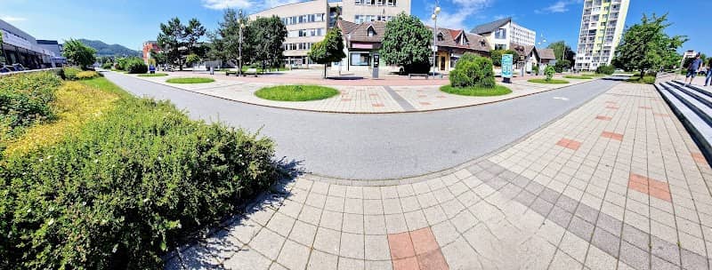 Cyklochodník - Image 2