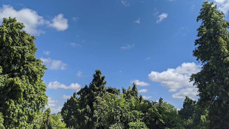 Rajendra Park - Image 1