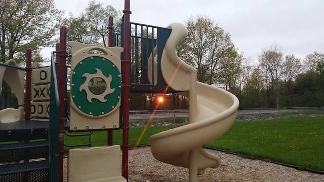 Philip R. Dankert Village Park - Image 2