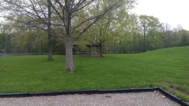 Philip R. Dankert Village Park - Image 1