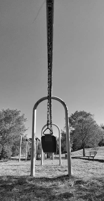 Millview Park - Image 1
