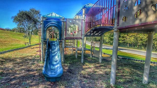 Millview Park - Image 2