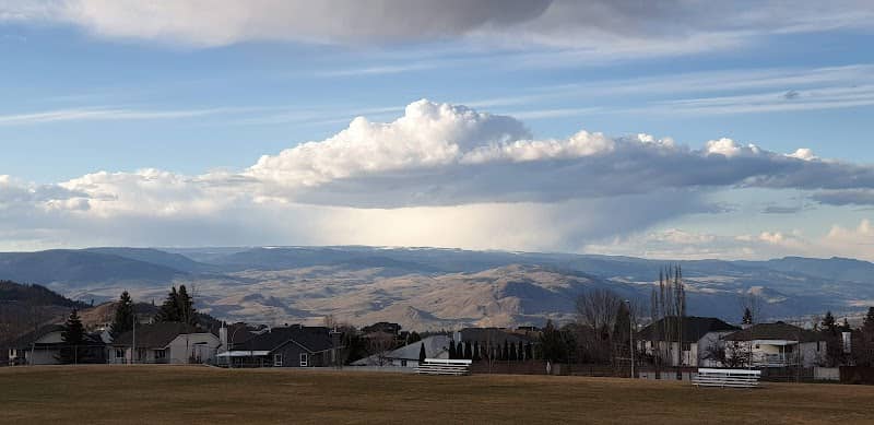 Pacific Way Park - Image 1