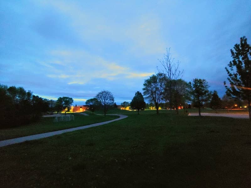 Lake Jonathan Park - Image 2