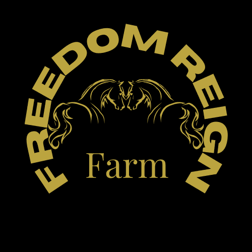Freedom Reign - Image 1