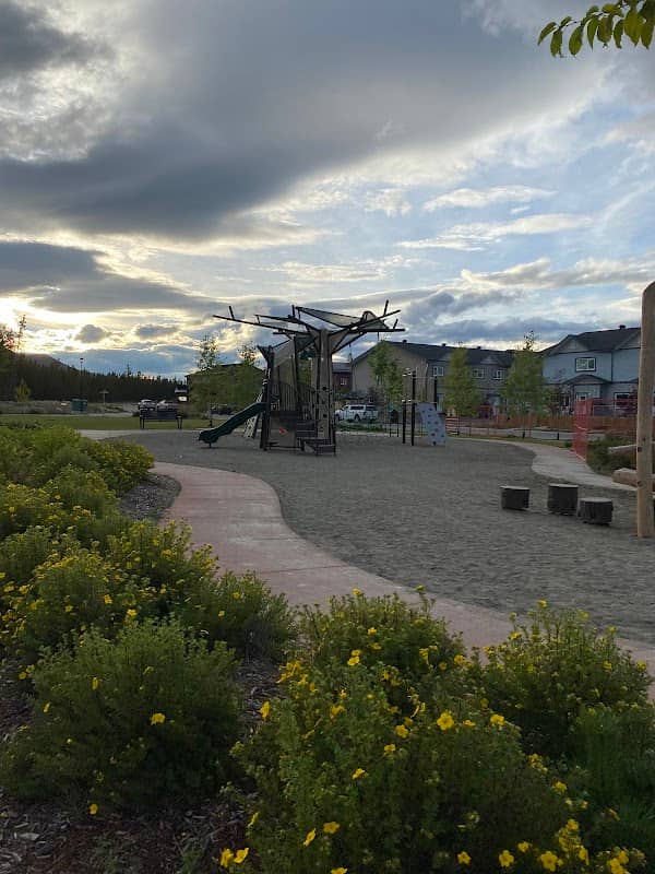 Goddard Park - Image 2