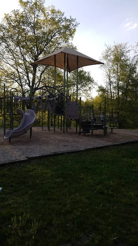 Rolling Meadows Park - Image 2