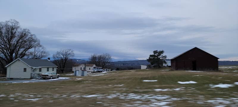 South Bay Creek - Image 3