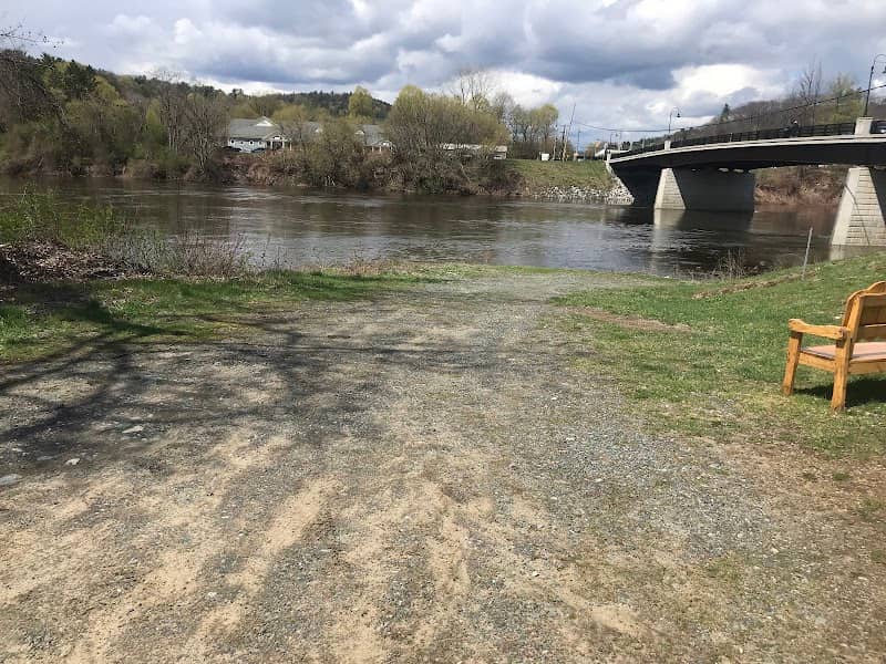 Bridge Street Park - Image 2