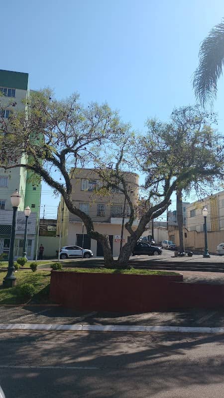 Praça do Expedicionário - Image 2