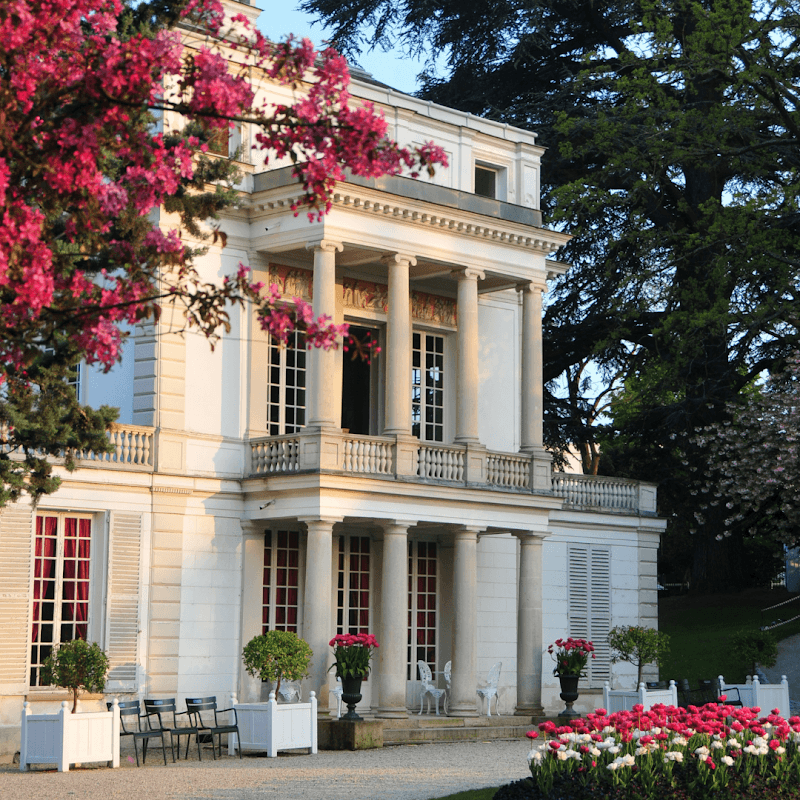 Maison Caillebotte - Image 1