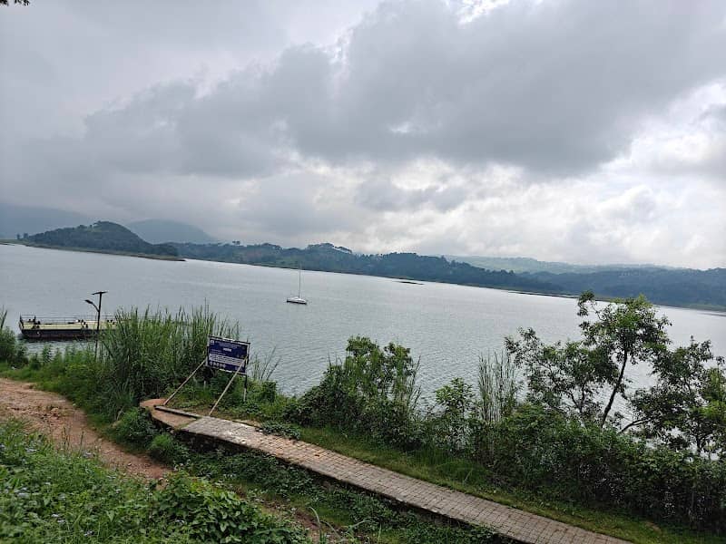 River View Point - Image 1