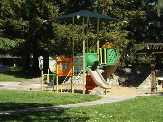 Laughlin Park - Image 2