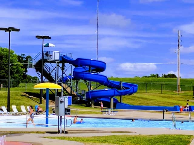 Pfister Park - Image 2