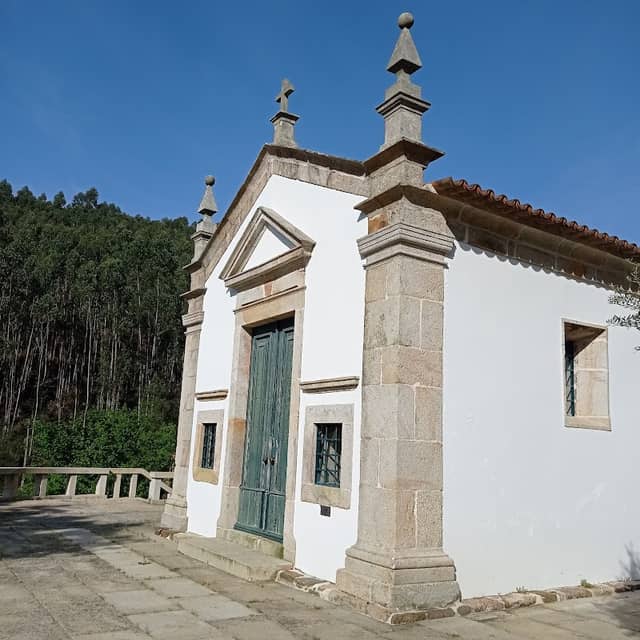 Parque de Merendas do São João - Image 1