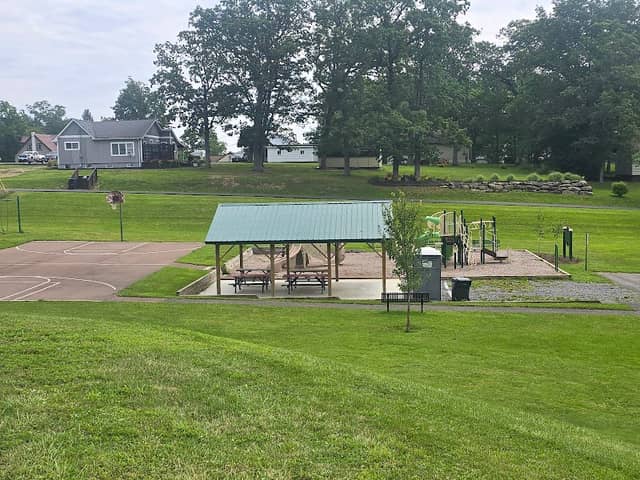 Veterans Park - Image 2