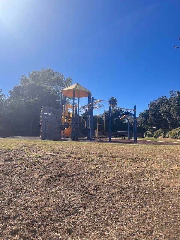 Mathilda Park - Image 2