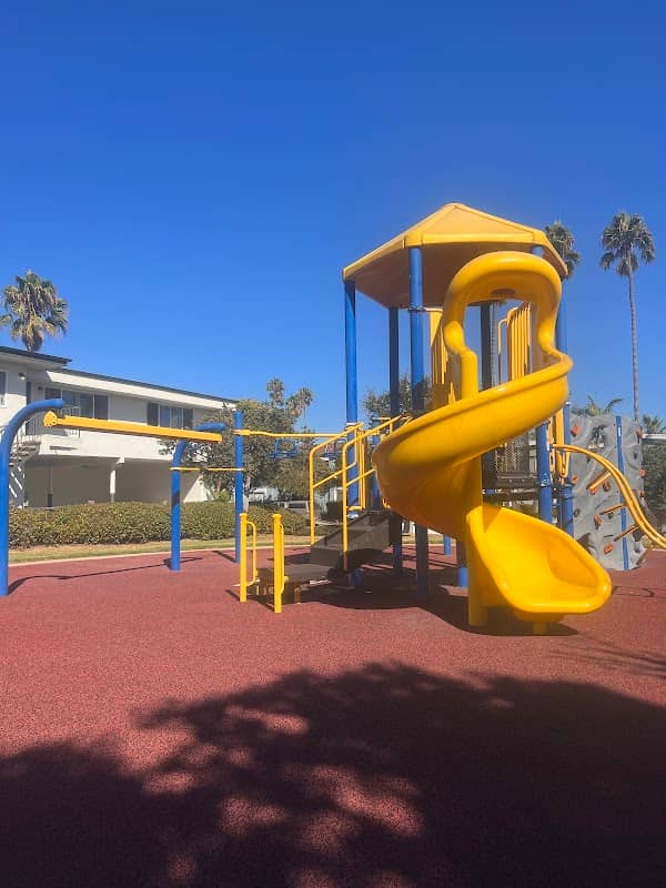 Mathilda Park - Image 3