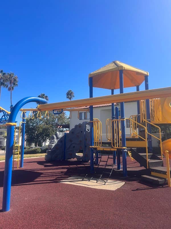 Mathilda Park - Image 1