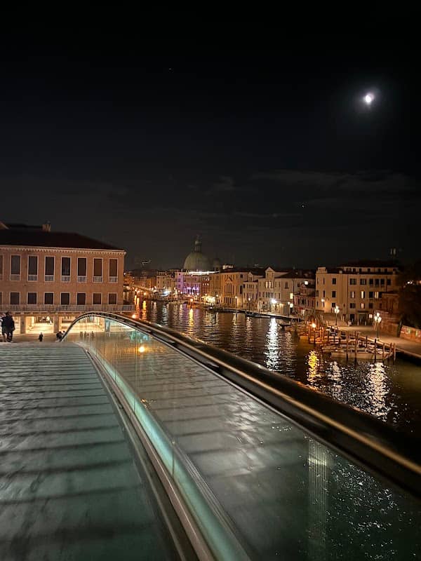 Parco Porro - Image 1